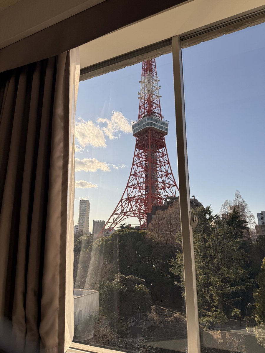 aangkive's tweet photo. wokeupintokyo🥢 https://t.co/7jQv5upmQD