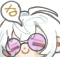 Occamy033_ tweet media