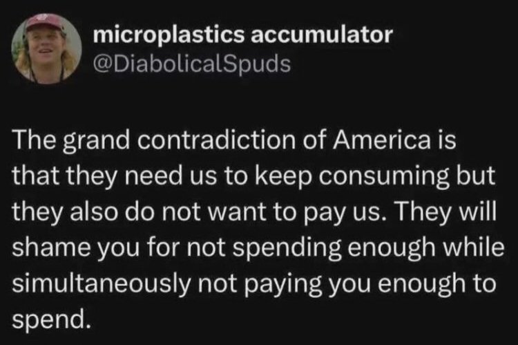 Guy Davis (@robertguydavis) on Twitter photo 