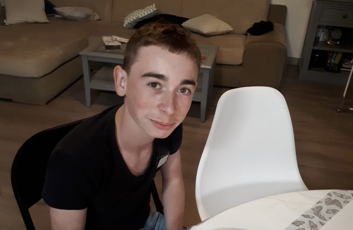 Guillaume Poingt tweet media