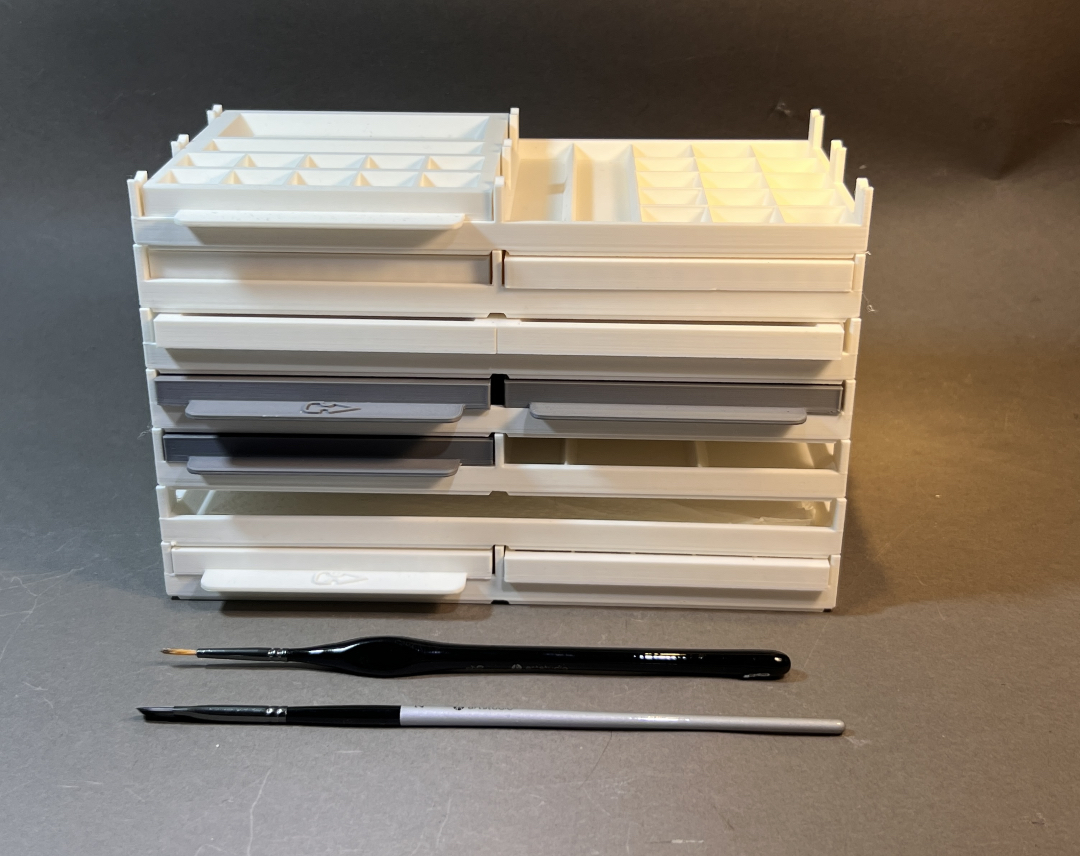 Glen Southern tweet media