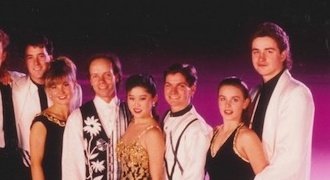 Astarté ౨ৎ tweet media