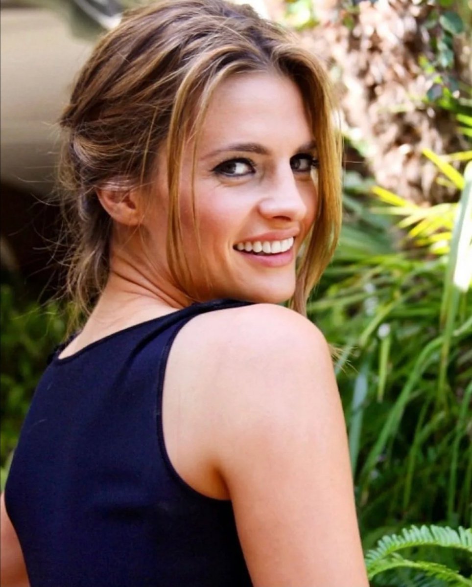 Daniela Kaekenmeister (@danielakaekenm1) on Twitter photo 