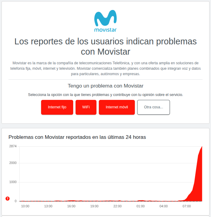 Elio Rojano ☀️ tweet media