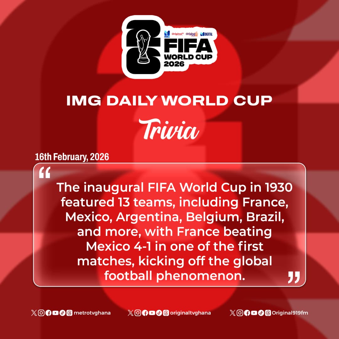 📌📌📌 

#FIFAWorldCup2022 #OriginalTv #OriginalSports #imgworldcupnkɔmɔ