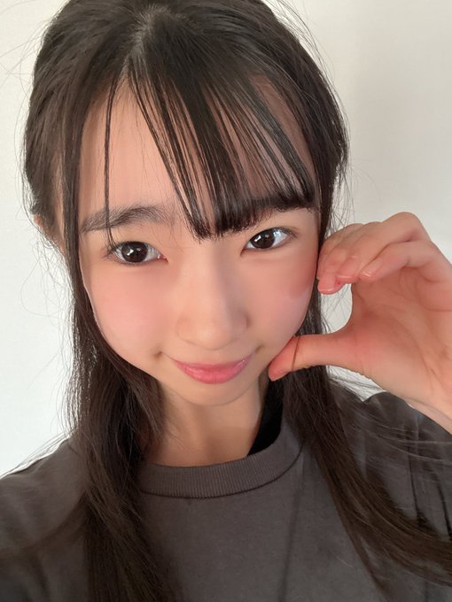 Twitterのコスプレ画像37