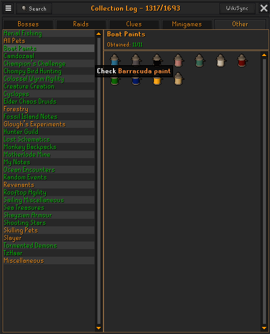 Lord Runes tweet media