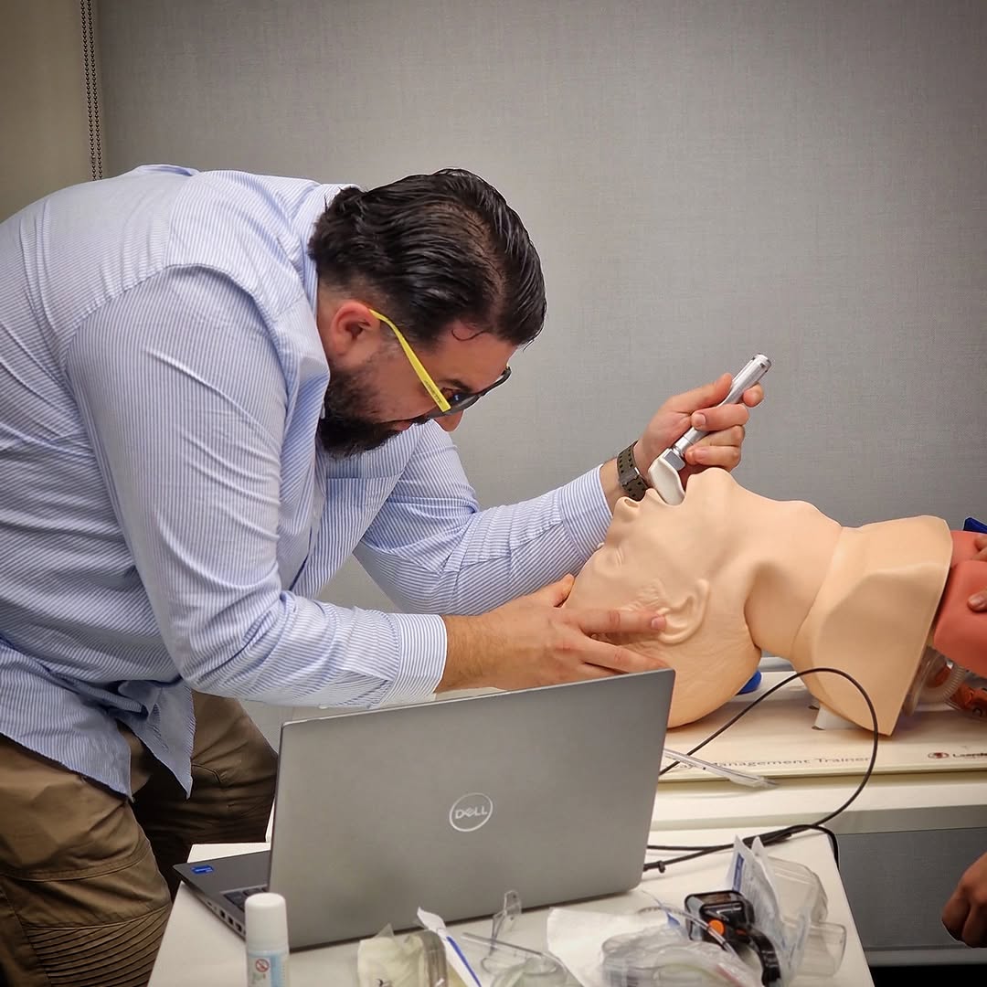 CISTE - Centre d’Innovació i Simulació Territorial tweet media