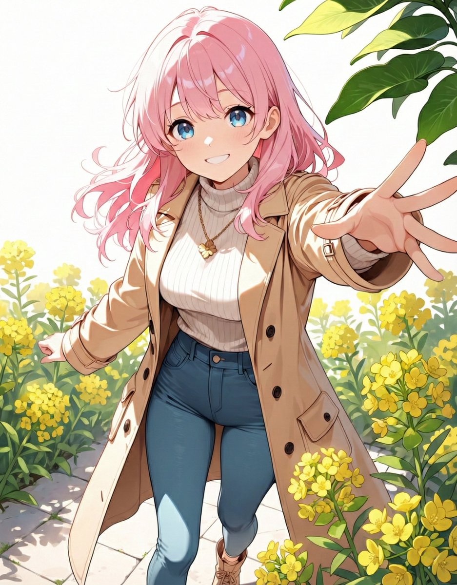 リス @ AIイラスト＆AI音楽 (@risuart01) / Posts / X