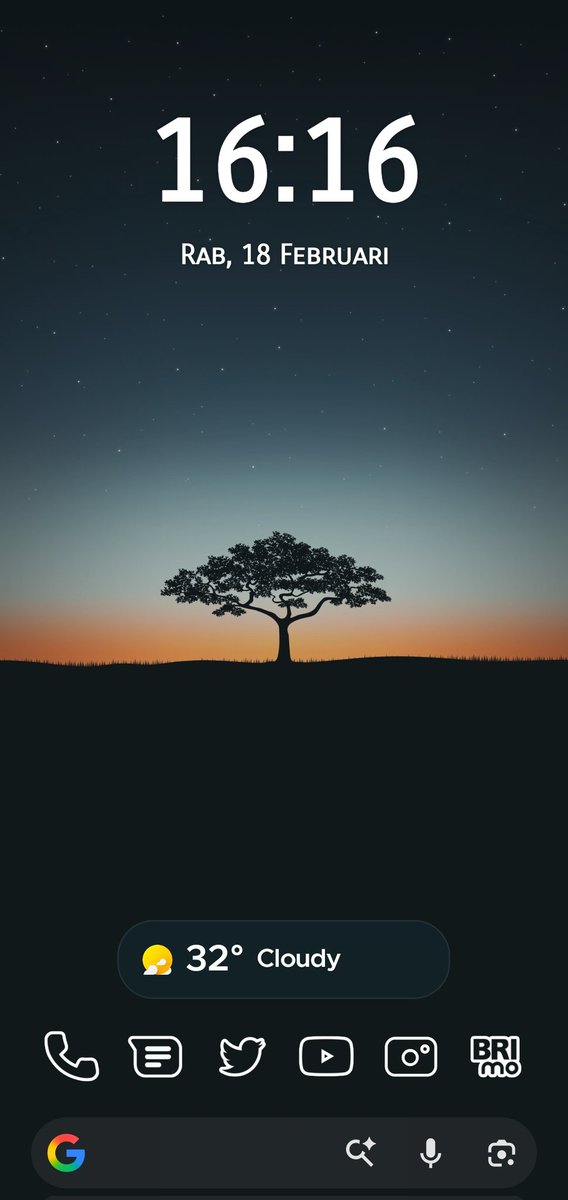 🅁🄾🅈🄰🄻 🄶🅄🄰🅁🄳 tweet media