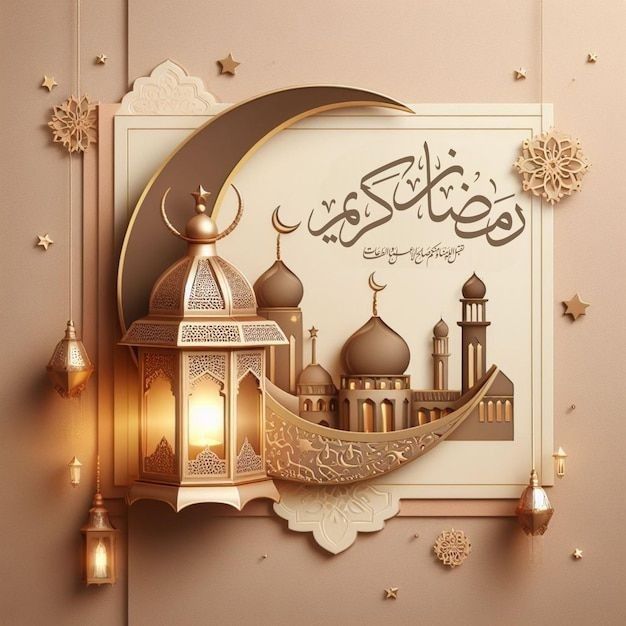العالِمَة مريم علي سيد tweet media
