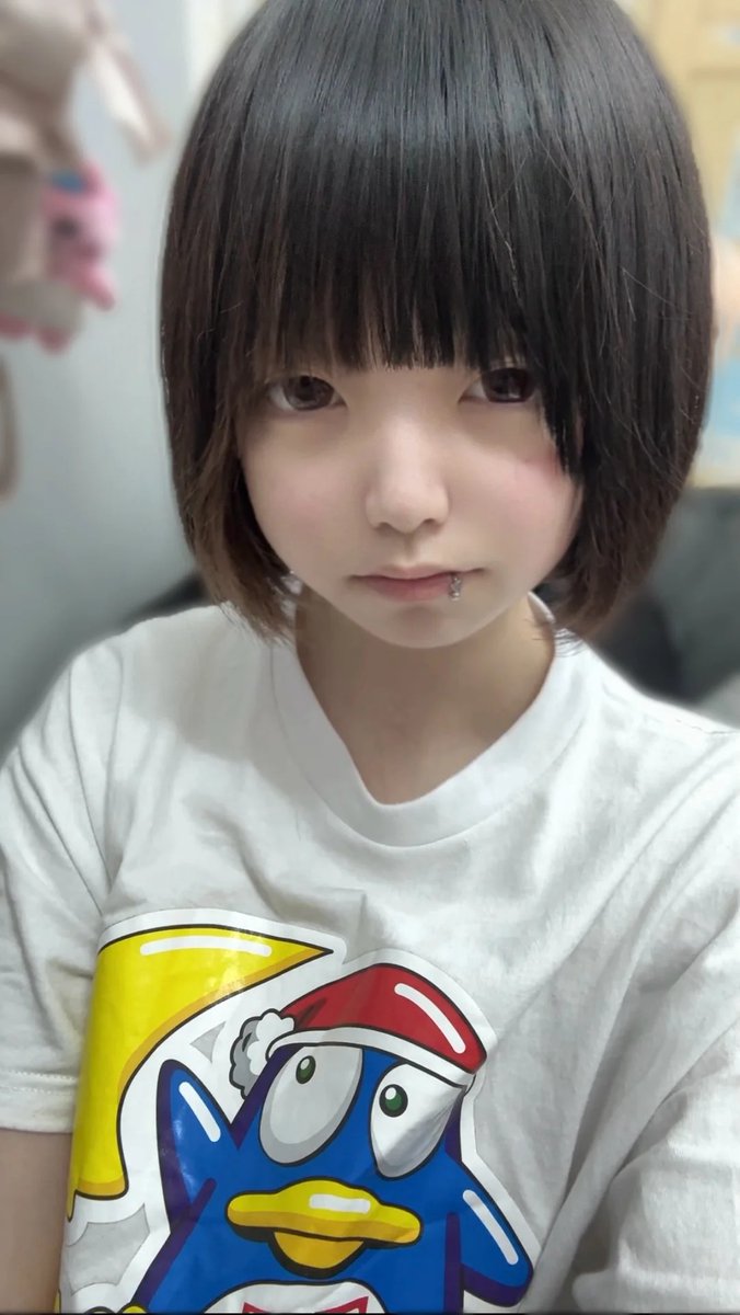 _calllmekc_'s tweet photo. 束縛激しい方が好きな人いませんか？ https://t.co/qva6337JPO