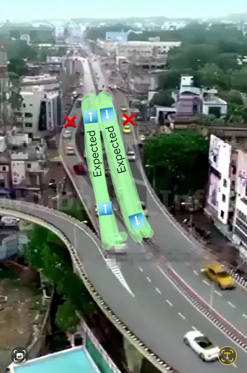 Rohanchandgadkar tweet media