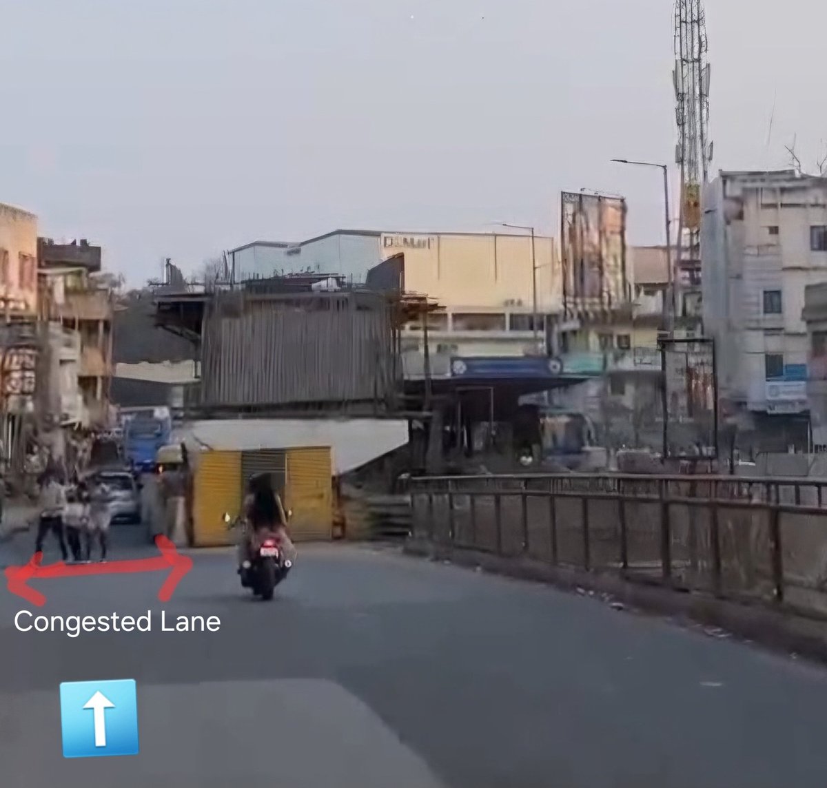 Rohanchandgadkar tweet media