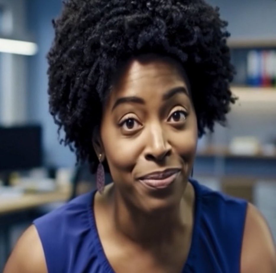 sherrilynthinks's tweet image. Every one of my MAGA family. My MAHA family. My Q and Anons family. We gave to all come together and pray for our country. We are in grave peril. Pray for our President. Pray for all the children. 

Romans 8:38-39 "For I am sure that neither death nor life, nor angels nor rulers,