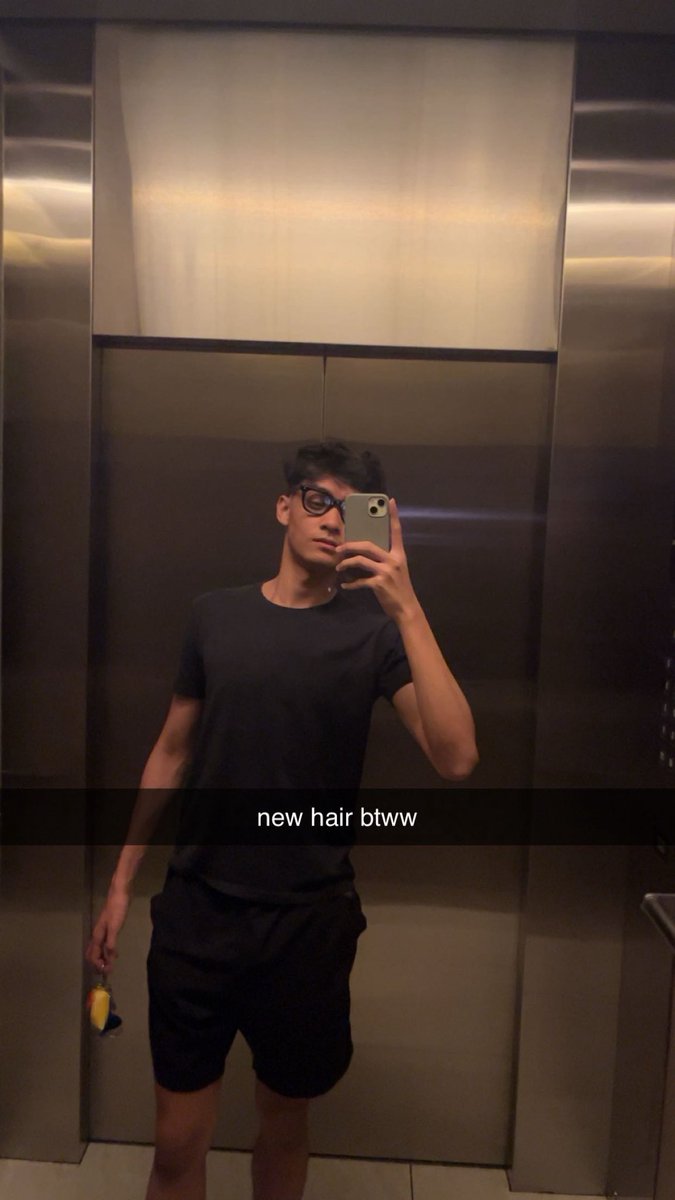 beep boop tweet media