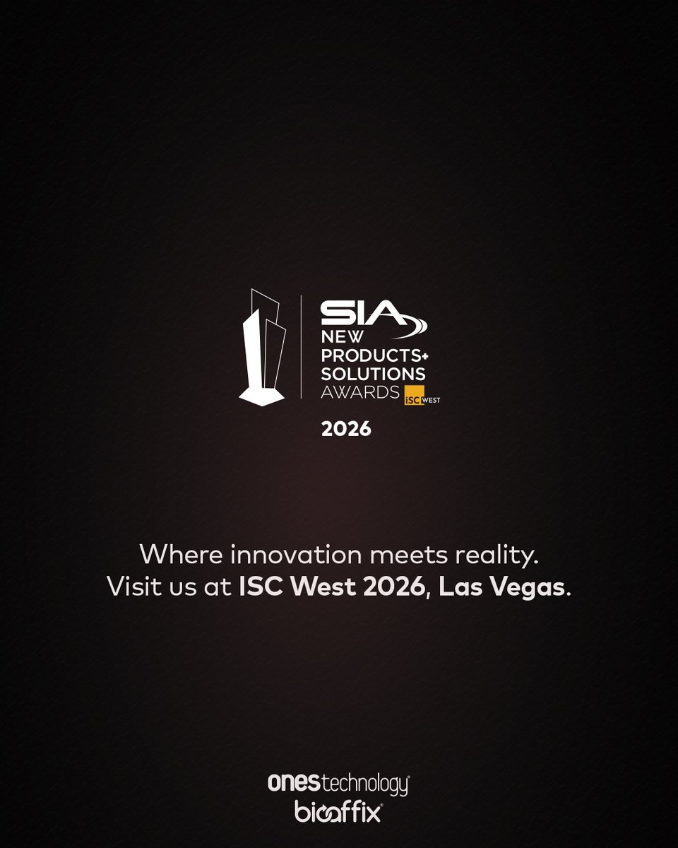 Ones Technology tweet media