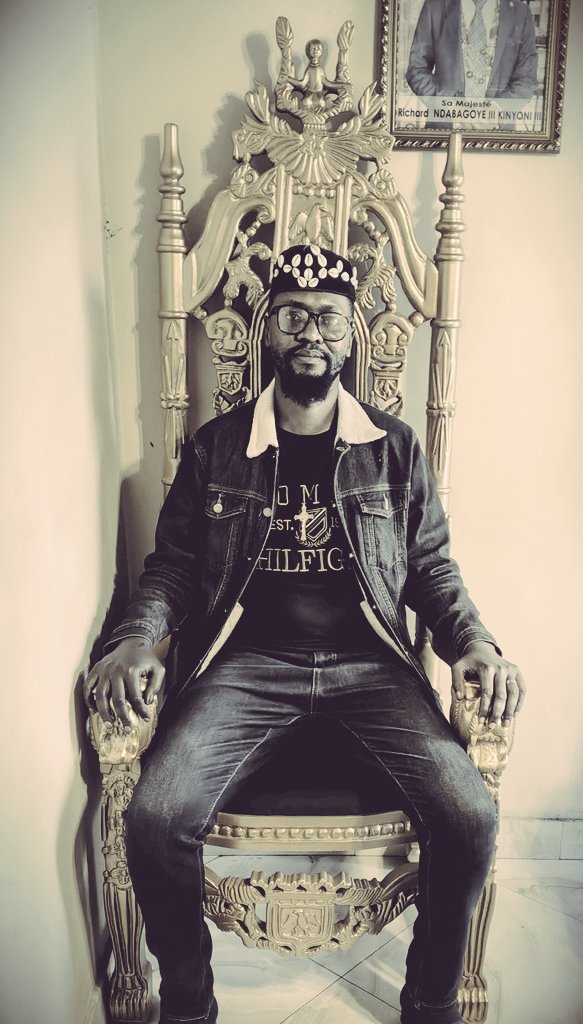 Ceux qui veulent profiter de la situation pour nous éclabousser, préparez-vous à mordre la poussière...