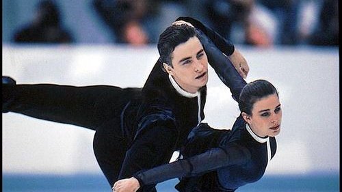 Astarté ౨ৎ tweet media