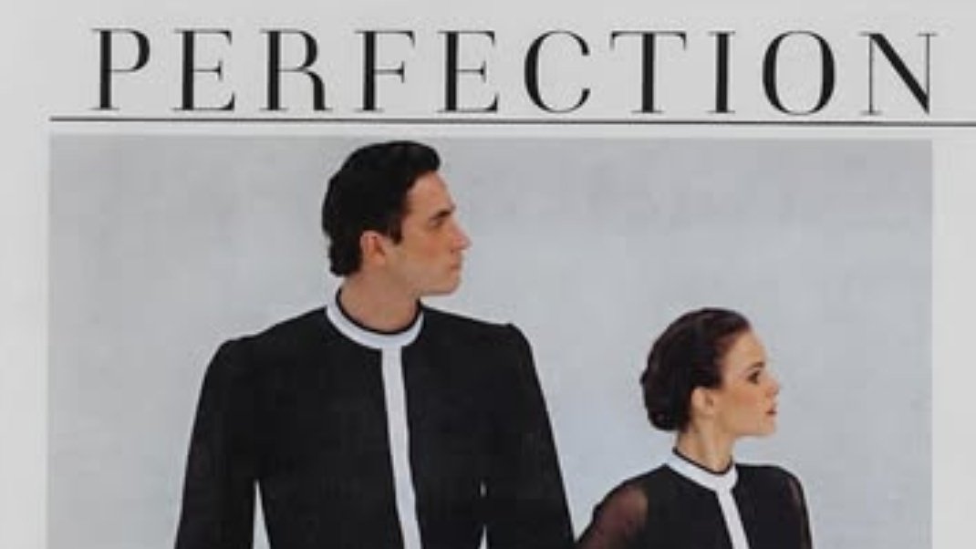 Astarté ౨ৎ tweet media