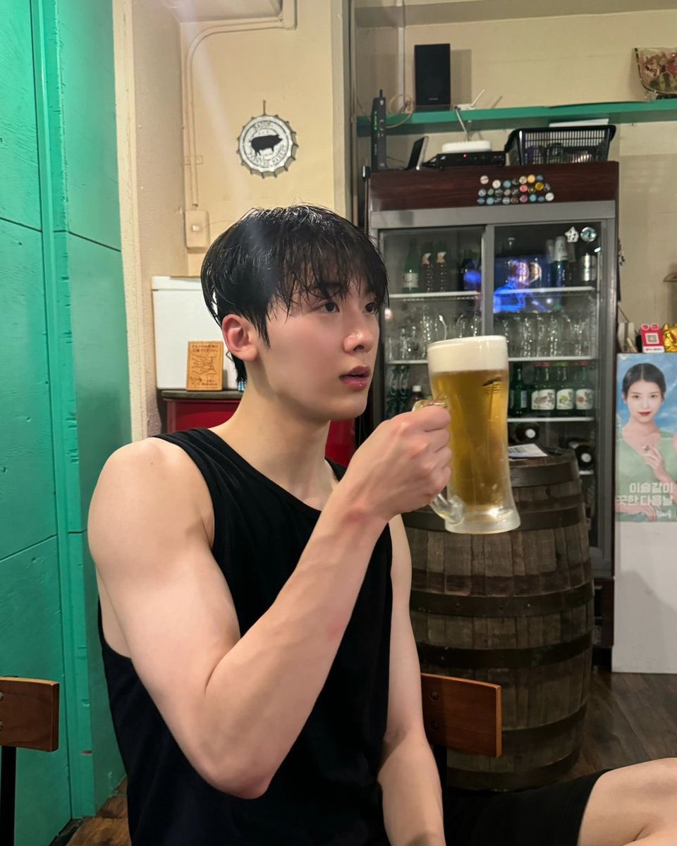 2/23㊗︎ ASTRO 10th Anniversary🌟
サナの聖地(大阪)でロハ会✨

みんなでトレカとかロボン持ち寄って
美味しい韓国料理とケーキ🎂で
お祝いするでー🍻楽しみー💓

#ASTRO_debut_10th_anniversary 
#ASTRO #MJ #JINJIN #CHAEUNWOO  #MOONBIN #ROCKY #YOONSANHA
#별들의_기적_10년의_궤적