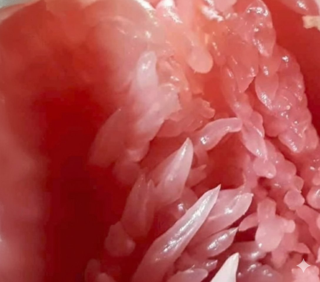 Okay Girl's, Let's Confused Boys ☠️