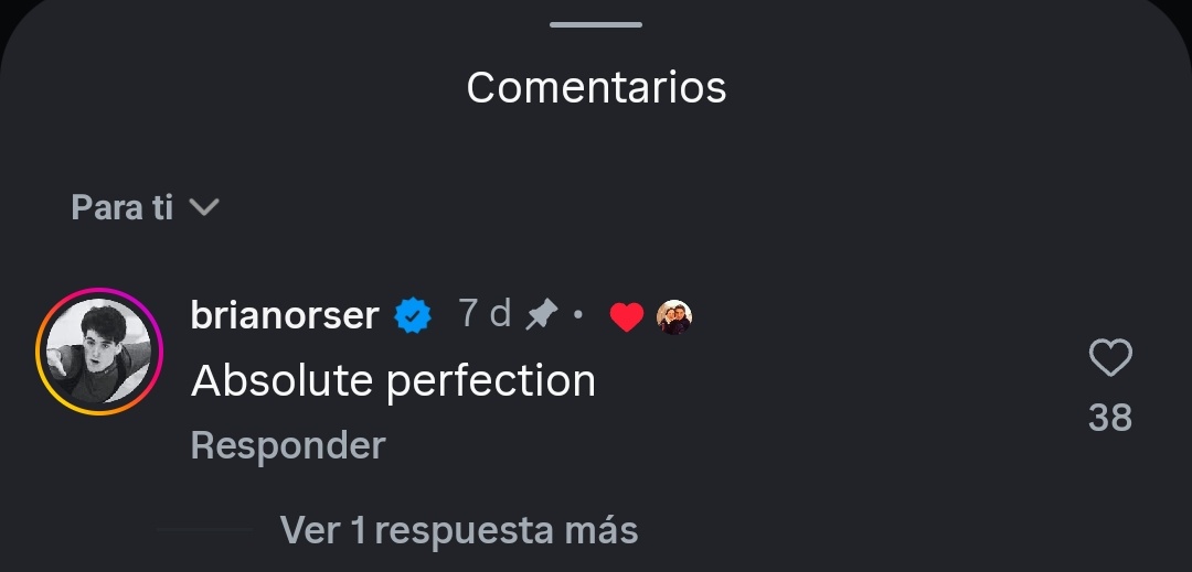 Astarté ౨ৎ tweet media