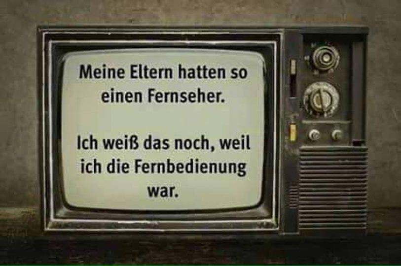 hans_klingen's tweet photo. https://t.co/kmOUJwQ2gC