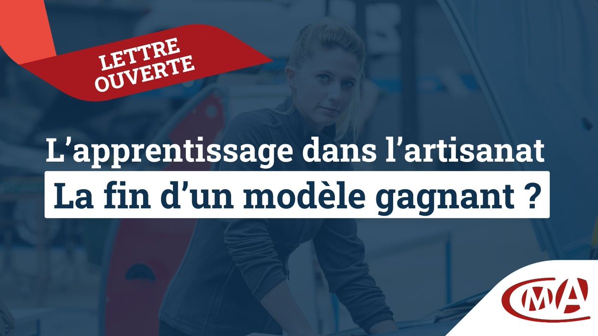 Joël Fourny tweet media