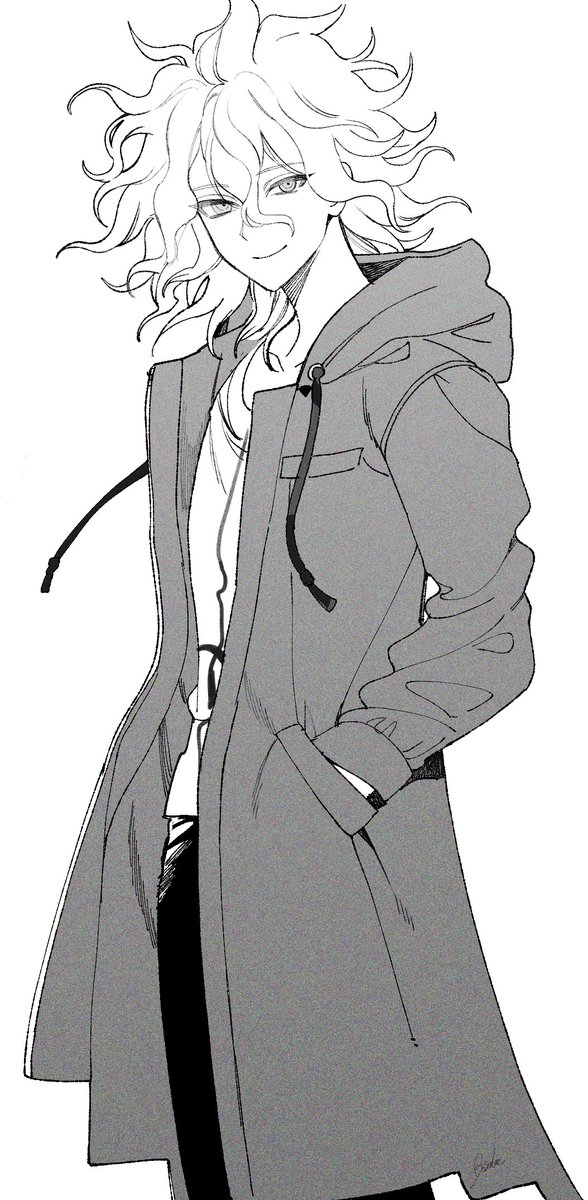 リョウスケ (@cln0621uan1) on Twitter photo 