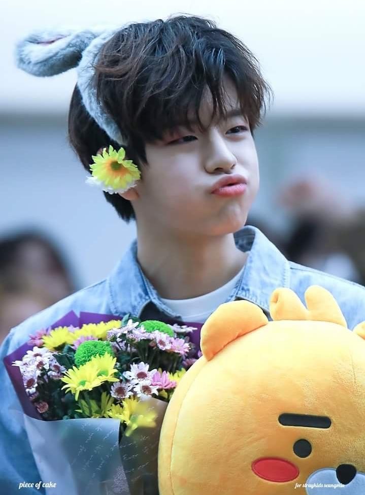 ksM_mini0325's tweet photo. 내가 제일 좋아하는 팬싸날 https://t.co/Q9ISCiDNxy