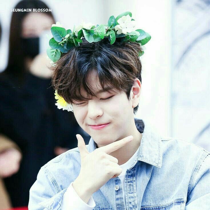 ksM_mini0325's tweet photo. 내가 제일 좋아하는 팬싸날 https://t.co/Q9ISCiDNxy