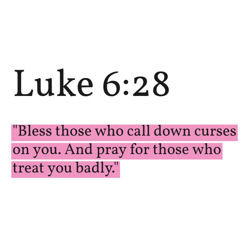 Psalms tweet media