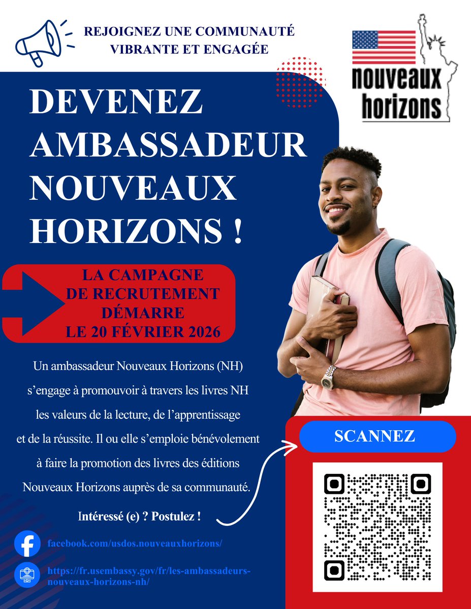 @embassyconakry tweet media