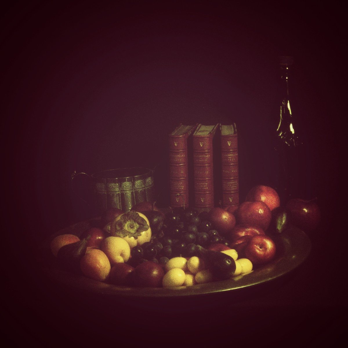 Dale Rockell tweet media