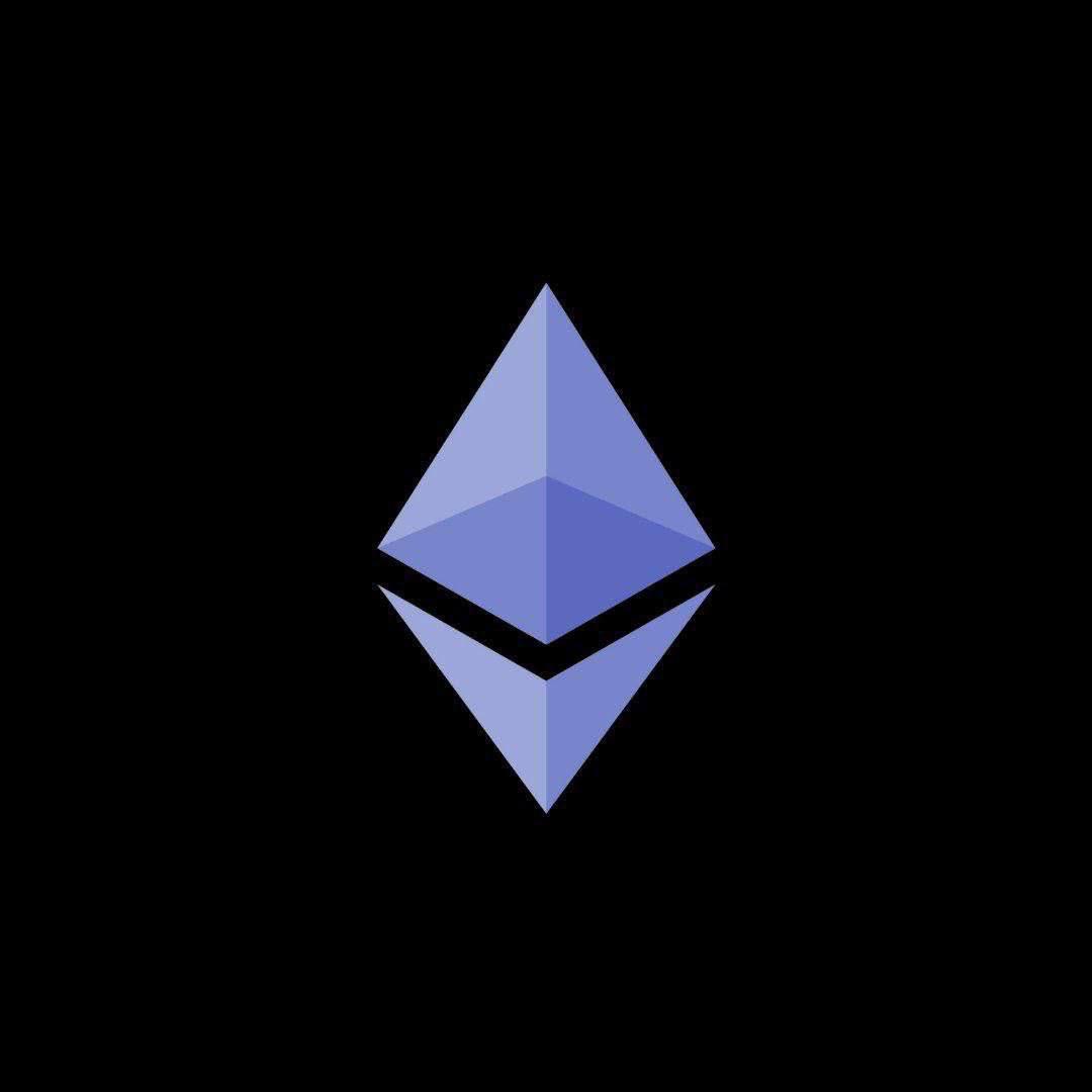 Cointelegraph tweet media