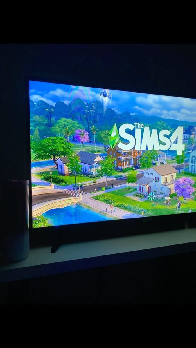 honeyymay00's tweet photo. 👾🎮✮˚.⋆The sims | AU #nagireo 
#nagireoau #bluelock 

Nagi quedó completamente enamorado de su nuevo roomie ,pero es demasiado tímido para acercarse asi que en vez de hablarle… crea una versión de ellos en the Sims 4.

 Reo descubre una partida guardada con su nombre… https://t.co/3ZvTJIu1nB