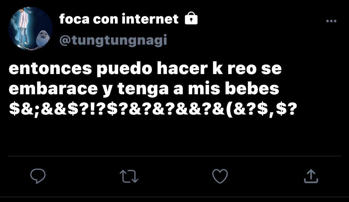 honeyymay00's tweet photo. 👾🎮✮˚.⋆The sims | AU #nagireo 
#nagireoau #bluelock 

Nagi quedó completamente enamorado de su nuevo roomie ,pero es demasiado tímido para acercarse asi que en vez de hablarle… crea una versión de ellos en the Sims 4.

 Reo descubre una partida guardada con su nombre… https://t.co/3ZvTJIu1nB