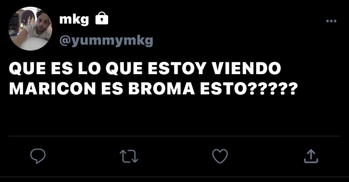 honeyymay00's tweet photo. 👾🎮✮˚.⋆The sims | AU #nagireo 
#nagireoau #bluelock 

Nagi quedó completamente enamorado de su nuevo roomie ,pero es demasiado tímido para acercarse asi que en vez de hablarle… crea una versión de ellos en the Sims 4.

 Reo descubre una partida guardada con su nombre… https://t.co/3ZvTJIu1nB