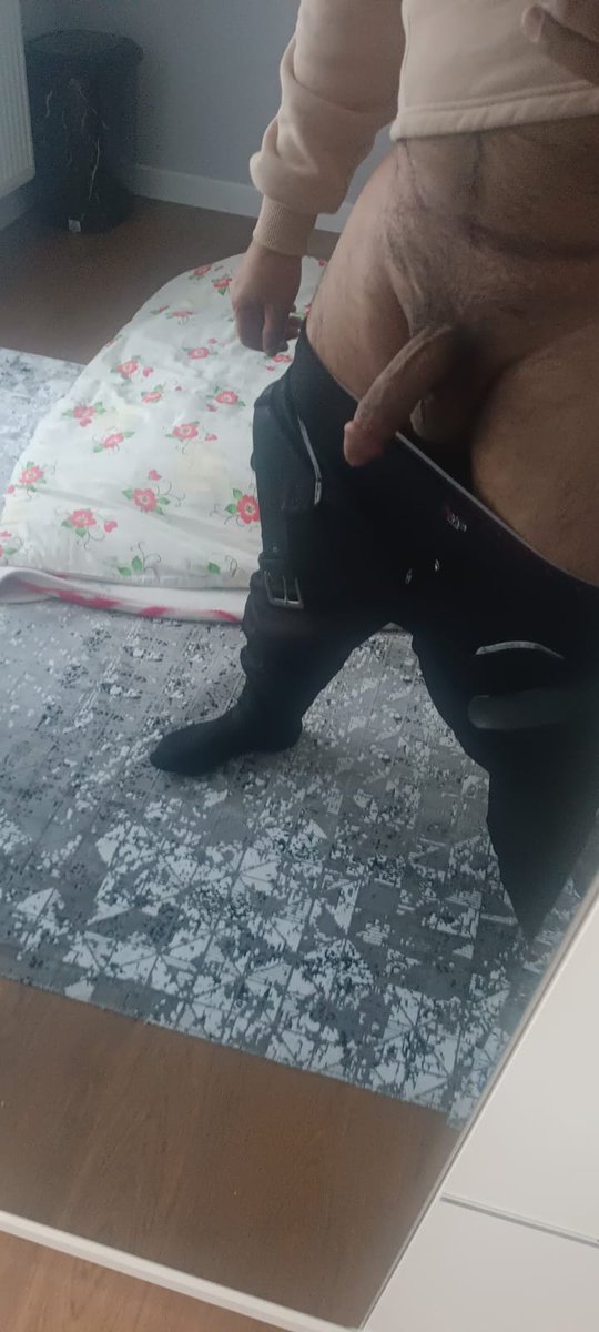 Bahozbah's tweet photo. Bunun yemek isteyen varmı bana ulaşsın Gebze ve çevresi https://t.co/EWPrfDsSfj