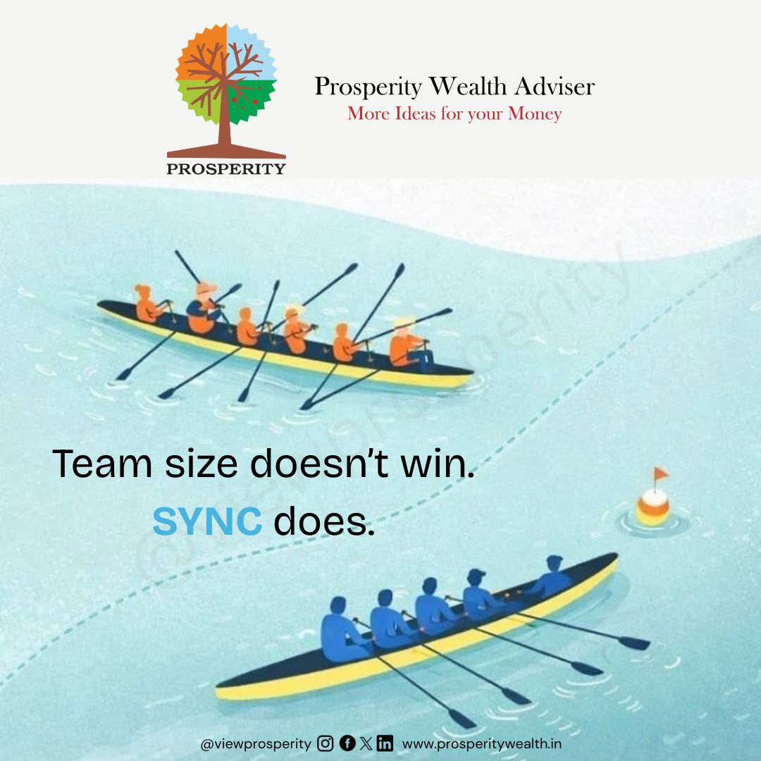 viewprosperity's tweet photo. Thought for the Day !
#Viewprosperity #GoodMorning #Thought #Morningvibes #Thoughtfulday #happymorning #PositiveVibes #PositiveVibesOnly #Unity #team  #Together #TogetherWeRise #thoughtfulday #happylife #happyday #Positivethoughts #TrendingNow #Trending #FinancialAdviser #Advise https://t.co/YVFW71ZLIm