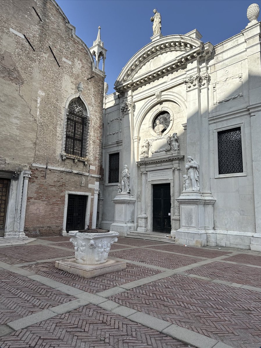 Teatro La Fenice tweet media