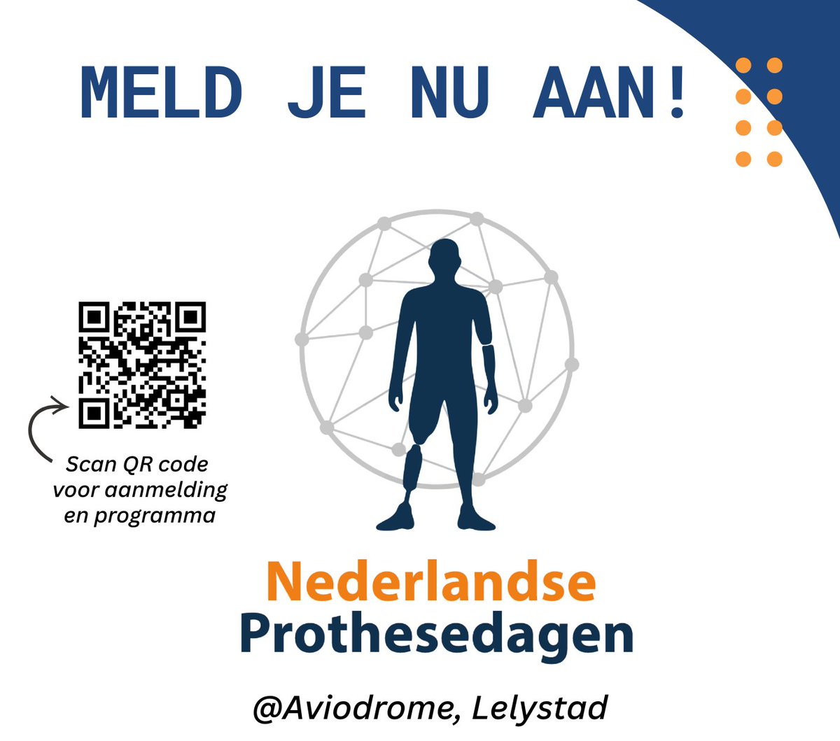 ProtheseAcademie tweet media