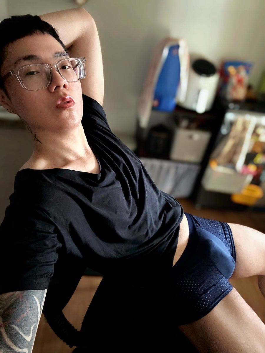 callmehirokun's tweet photo. Kakagising lang, libog na agad. 😮‍💨

#alter #alterbagets #altermanilaph https://t.co/koWKBI6G7e