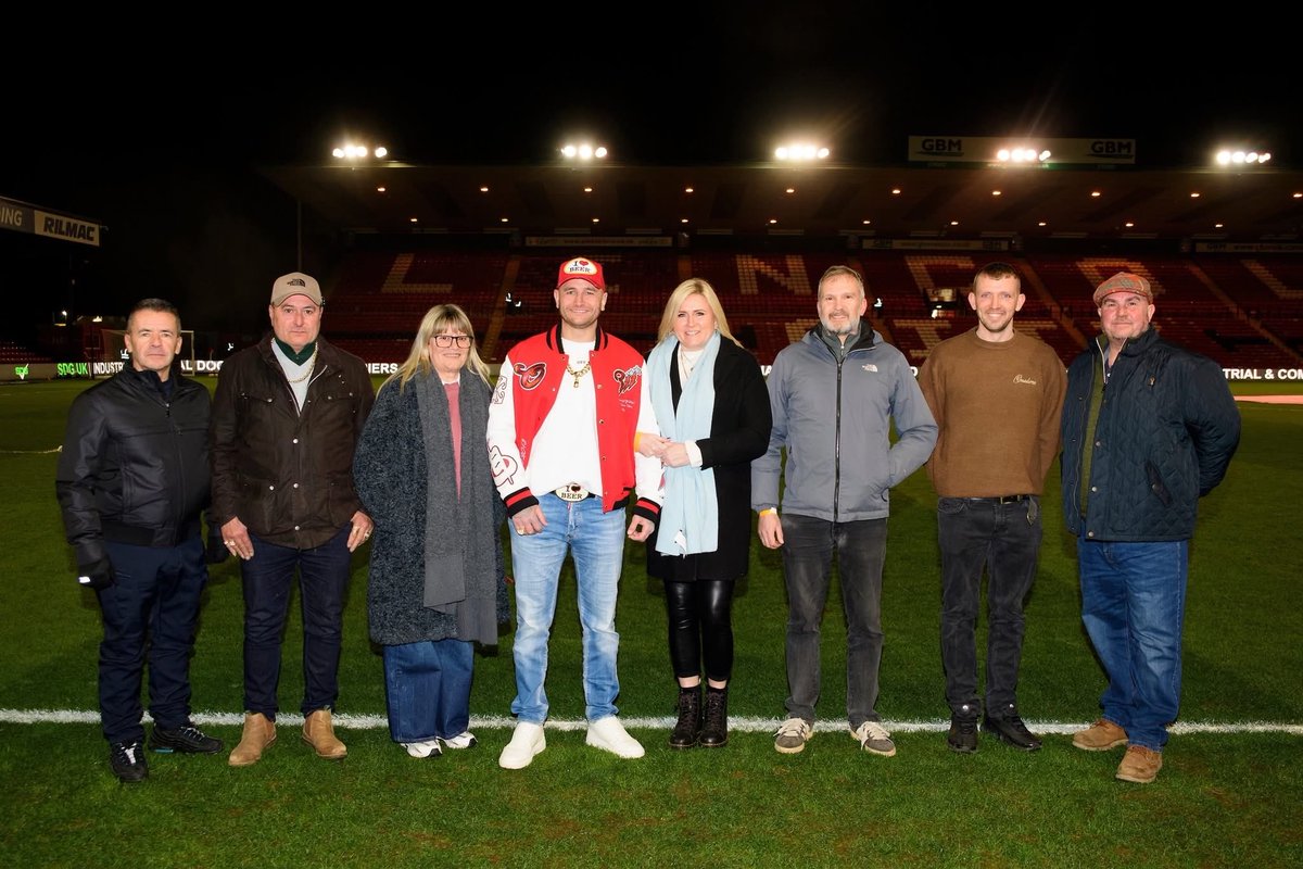 Nathan Decastro tweet media