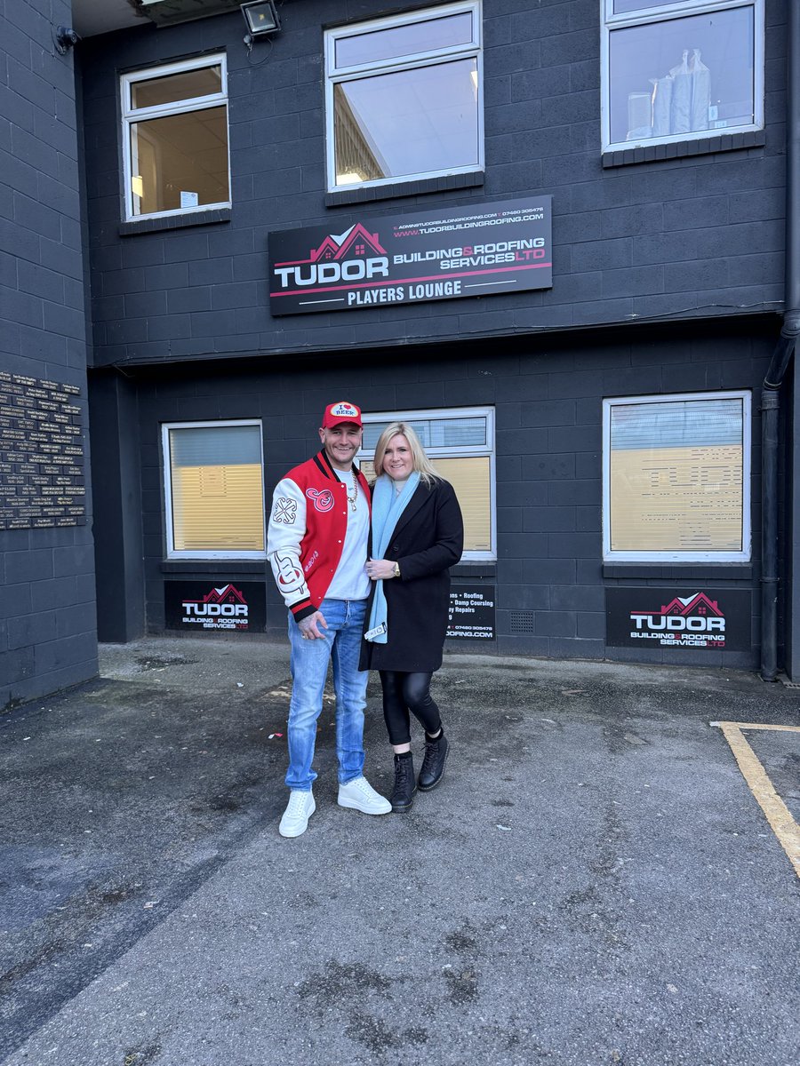 Nathan Decastro tweet media