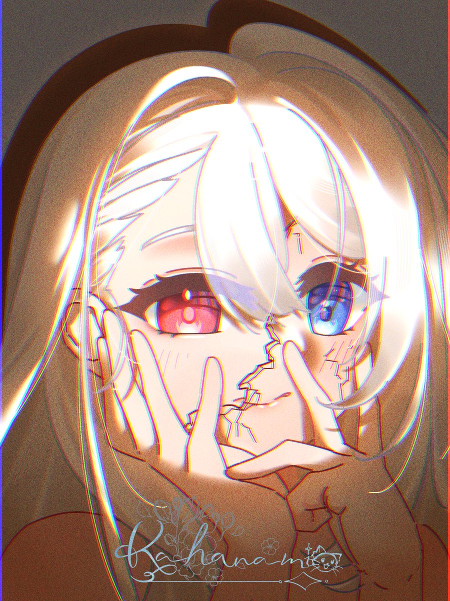 Mionaですわ♡ Comipara6 - L26 tweet media