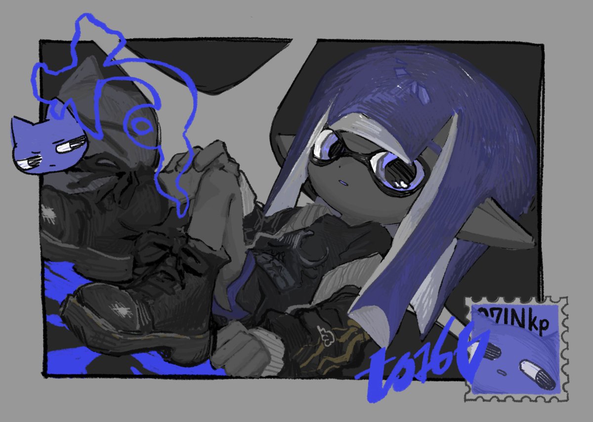 00 (@c7lnkp) on Twitter photo 