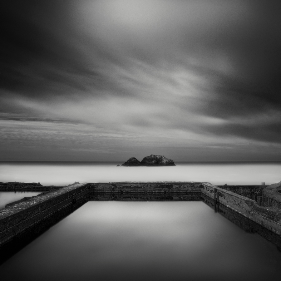 artlimitednet's tweet image. Reflecting Pool by Nathan Wirth artlimited.net/nlwirth
#longexposure #snapshot #longexposurephotography #photography #lake #landscape #photographysouls #beautifullandscape #river #slowshutter #nature #landscape_lovers #waterscape