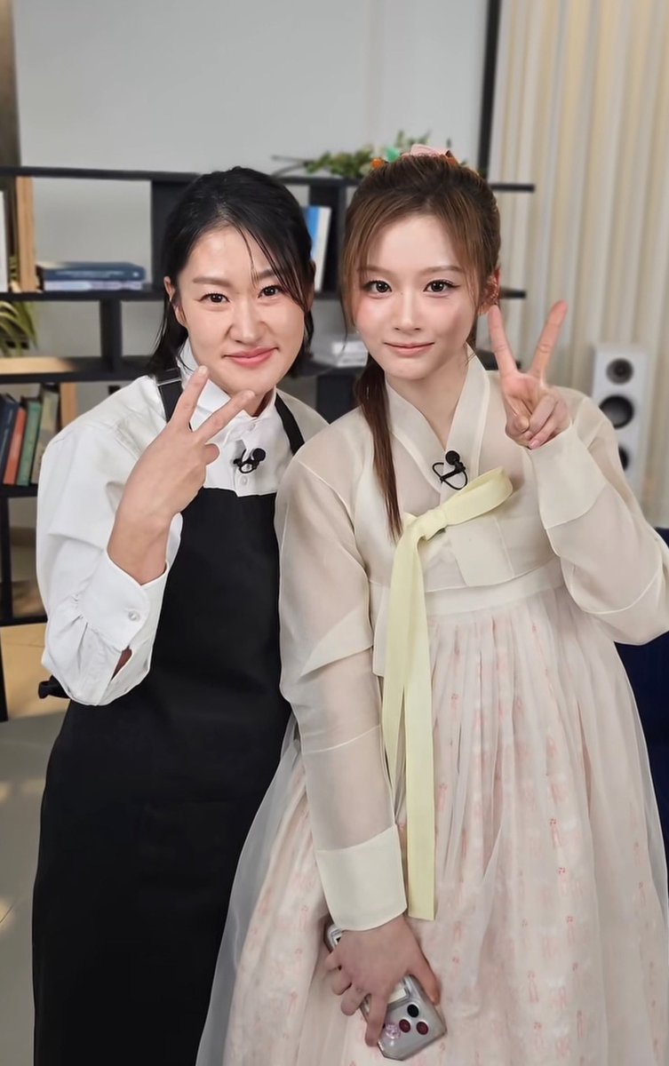 밈창조해원 tweet media